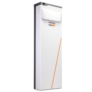 Generac PWRcell Outdoor Rated Battery Cabinet APKE00028