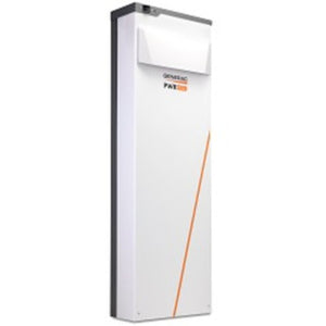 Generac APKE00042 PWRcell Battery Cabinet (Outdoor Rated)