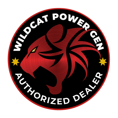 Wildcat Power Gen
