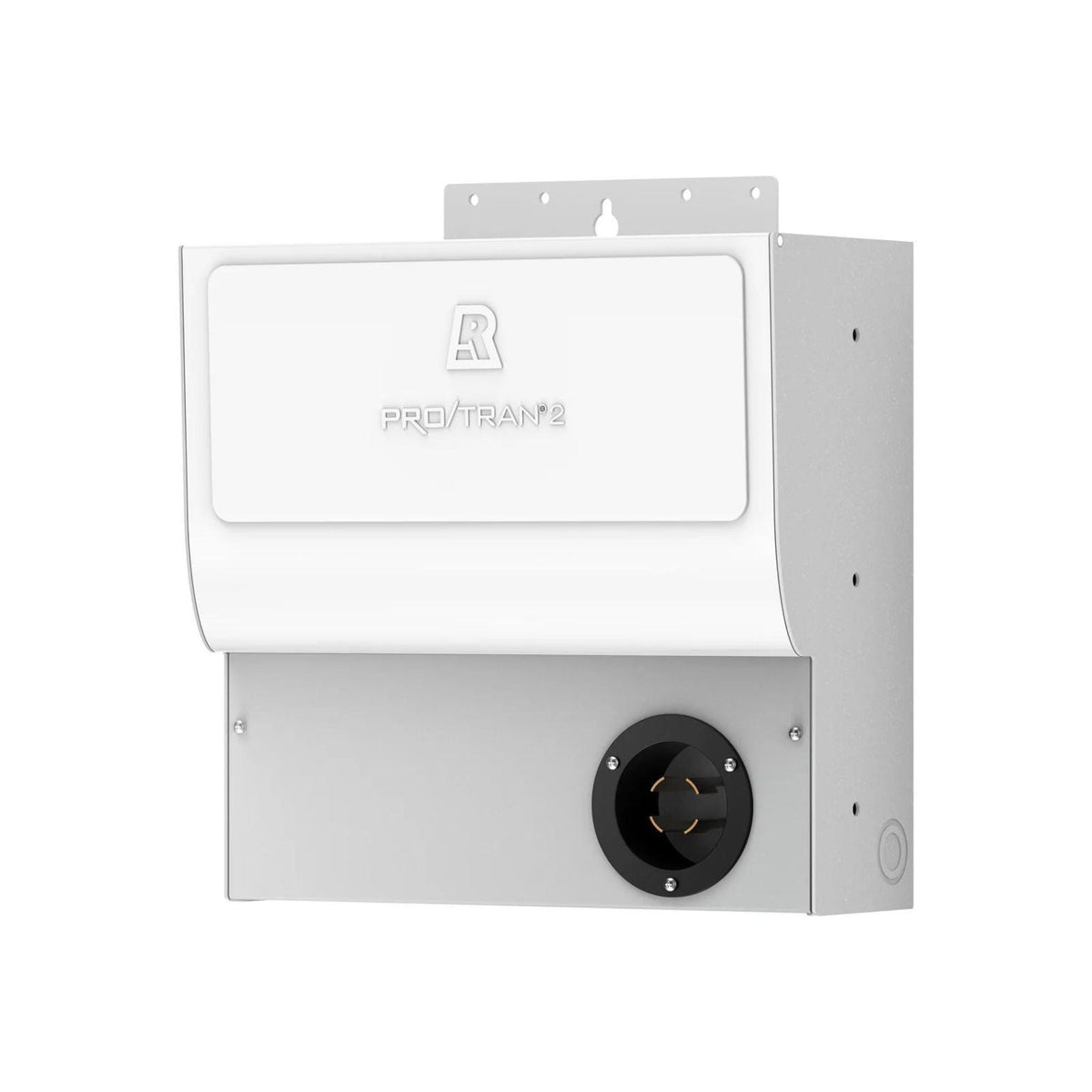BLUETTI AC300 Home Integration Kit – Energy Systems Central