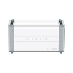 BLUETTI B500 Expansion Battery