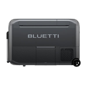 BLUETTI MultiCooler Portable Fridge
