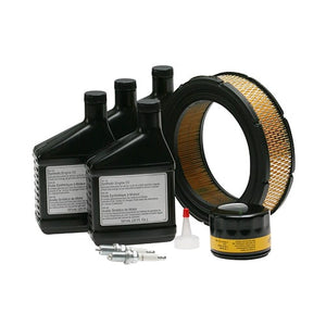 Briggs & Stratton Power Protect Maintenance Kit 17–26kW
