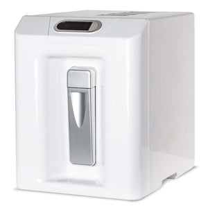 Drinkable Air C3 Atmospheric Water Generator – Compact Countertop