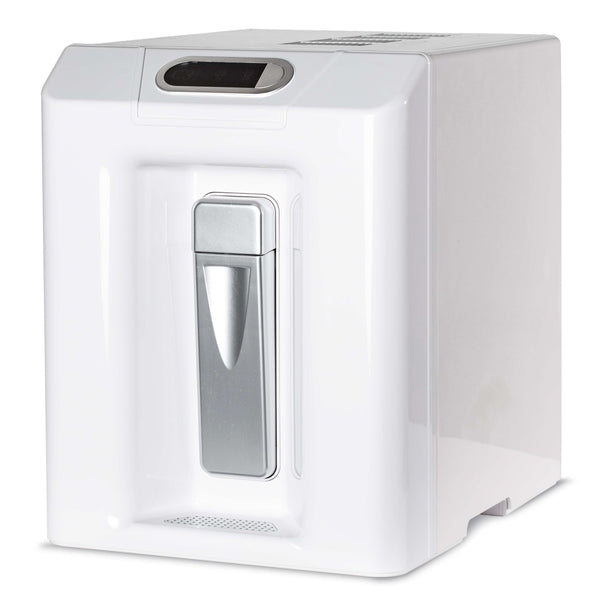 Drinkable Air C3 Atmospheric Water Generator Compact Countertop