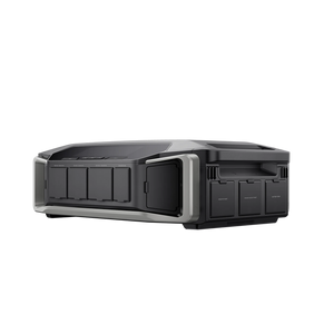 EcoFlow DELTA Pro Ultra 7.2kW Inverter