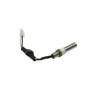 Briggs & Stratton Power Protect Oil Warmer Probe with Harness 13kW