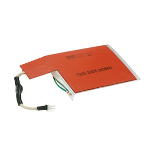 Briggs & Stratton Power Protect Battery Warmer Kit 13kW