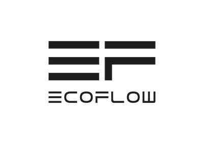 EcoFlow