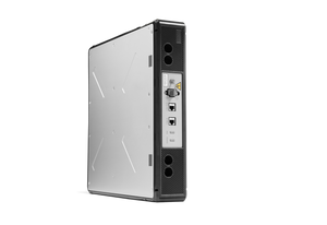 Generac 8004 PWRcell 3.0 kWh DCB Battery Module