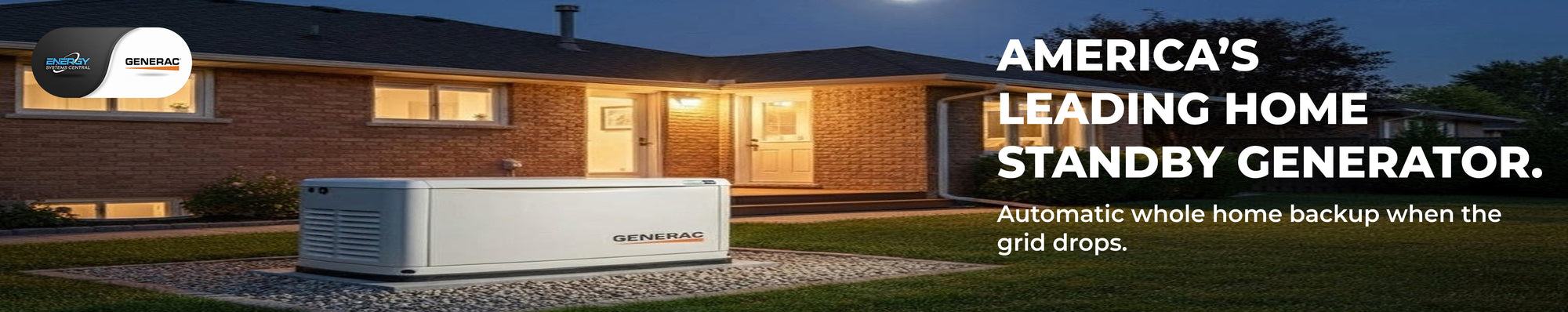 Generac