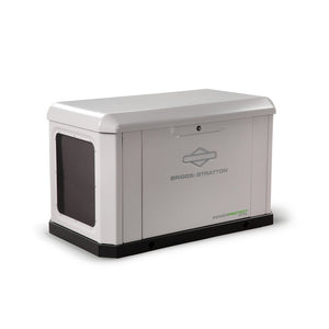 Briggs & Stratton PowerProtect 22kW Standby Generator