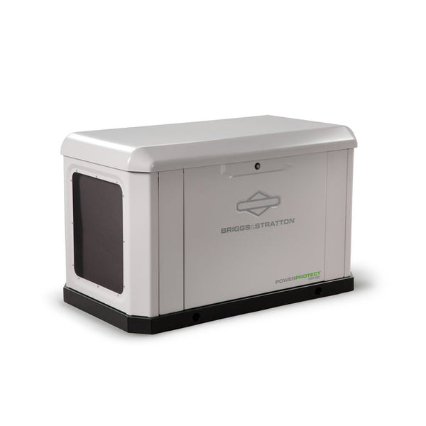 EcoFlow Delta Pro Ultra inverter rear view