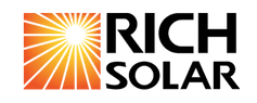 RichSolar