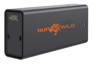 RUNWILD 324Wh Energy Bar Battery PS-T-EB-324
