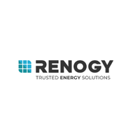 Renogy