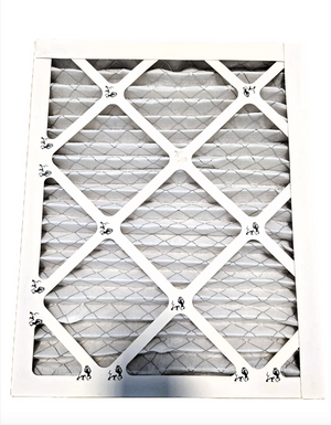 T-12 Air Filter 1-Pack