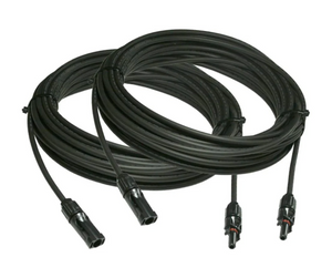 SunTarp 30 Extension Cable