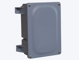 Briggs & Stratton Symphony II Low Voltage Module for Transfer Switch