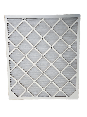 T-200 Air Filter 1-Pack