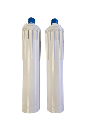 T-100 Water Filter Set, 1-Pack (6 Month Supply)