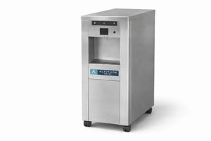 Altitude Water Trident 12 T-12 Stainless Steel Atmospheric Water Generator