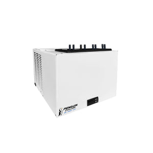 Penguin Chillers 1/3 HP Glycol Chiller