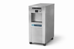 Altitude Water Trident 12 T-12 Stainless Steel Atmospheric Water Generator