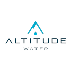 Altitude Water