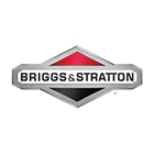 Briggs & Stratton
