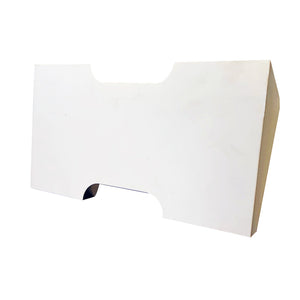 EcoJohn TinyJohn Liner Dispenser