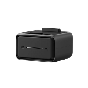 EcoFlow RIVER 3 Plus Smart Extra Battery