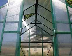 4' Grandio Element Extension