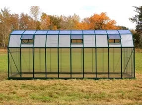 8' Grandio Elite Extension