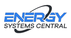Energy Systems Central