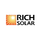 RichSolar