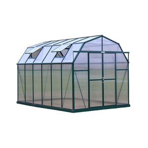 Grandio Elite 8×12 Greenhouse