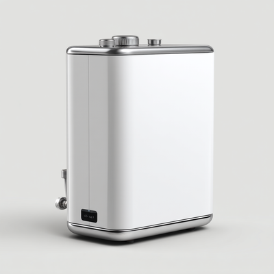 Incinerating & Off Grid Toilets